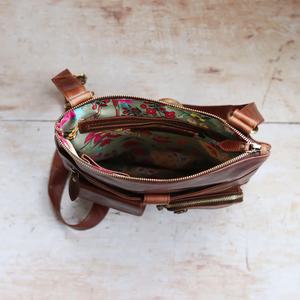bolsos de cuero - Product Image 4