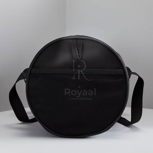 Servicio OEM Hecho en Pakistán, Bolsas Deportivas Más Vendidas en Oferta, Nueva Llegada, Bolsa Deportiva Ligera de Último Diseño - Product Image 4