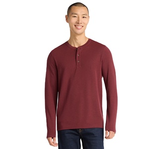 T-shirts d'été pour hommes de qualité supérieure, couleur unie, tissu tricoté, personnalisables, manches longues, col rond, en provenance du Bangladesh. - Product Image 5