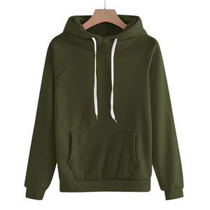 Custom Logo Embroidery Women <b>Plain</b> <b>Tracksuit</b> Manufacturer Women Blank <b>Tracksuit</b> Custom best Supplier Women <b>tracksuit</b> - Product Image 3