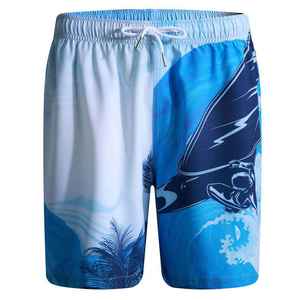 <span class=keywords><strong>Pantaloncini</strong></span> <span class=keywords><strong>da</strong></span> Corsa per Uomo OEM di Alta Qualità, Prezzo di Fabbrica all'Ingrosso, 100% Poliestere, <span class=keywords><strong>Pantaloncini</strong></span> <span class=keywords><strong>da</strong></span> Corsa Sublimati - Product Image 1