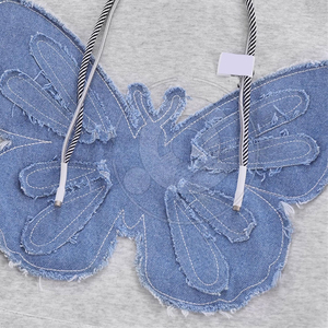 Sweat-shirt à capuche surdimensionné brodé personnalisé OEM en tissu épais, pull-over de qualité supérieure avec broderie en relief, vente en gros - Product Image 6