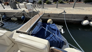 Venta al por Mayor de Barcos A-z-i-m-u-t 46 de Primera Calidad - Product Image 4