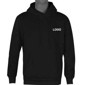 เสื้อฮู้ดดี้ตกปลาผู้ชาย ดีไซน์ใหม่ ผ้าฟลีซ ทนทาน ผลิตจากผ้าฝ้ายผสมโพลีเอสเตอร์ มีช่องเก็บของแบบซ่อน ฉนวนกันความร้อน ระบายอากาศ กันน้ำ ไซส์ใหญ่ UPF - Product Image 1