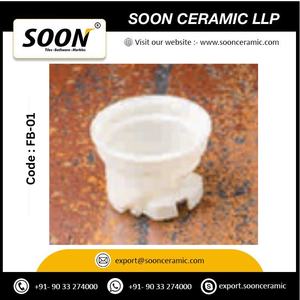Floor <b>Drain</b> Outlet Strainer Insert Metal Mesh Cup Sink <b>Drain</b> <b>Cover</b> White Black Bathroom Kitchen - Product Image 4