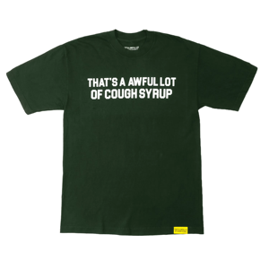 ผู้ผลิตเสื้อยืดลายยาแก้ไอ ขายส่งเสื้อยืดทรงหลวม น้ำหนัก 260 กรัม พิมพ์โลโก้แบรนด์ตามสั่ง เสื้อยืดเปล่าสำหรับผู้ชาย - Product Image 3