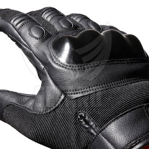 Made In Best Material Sports Accessories Motorbike <b>Gloves</b> Customized Your Own Design Motorbike <b>Gloves</b> - Product Image 5
