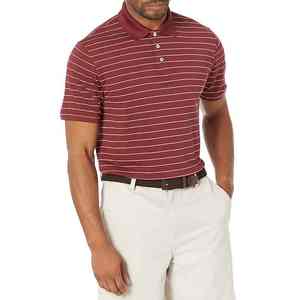 Camisetas de sublimación para hombre al por mayor, de alta calidad, hechas a medida, servicio OEM, camiseta de sublimación para hombre - Product Image 2