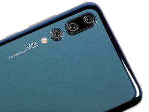 Venta al por mayor baratos teléfonos usados P20Pro <span class=keywords><strong>128GB</strong></span> Android 8,1 Dual SIM desbloqueado LTE Original 2nd teléfonos móviles para <span class=keywords><strong>Huawei</strong></span> <span class=keywords><strong>P20</strong></span> Pro P30 P40 - Product Image 3