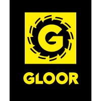 Gloor Präzisionswerkzeuge AG logo