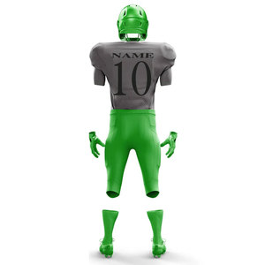 Custom Polyester <b>Soccer</b> Padded Pants Practice Wear Stretchable Training Team Player Club Uniform Personalized Football Uniform - Product Image 5