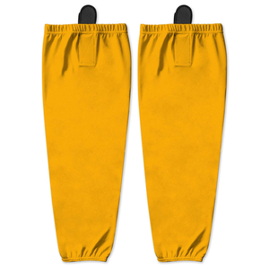 Apparel Clothing Custom Private Label <b>Socks</b> 2026 Wholesale Sports Gym <b>Socks</b> With Multi Pockets Design Hot Selling <b>Socks</b> - Product Image 1