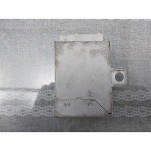 ECUs et modules informatiques d'occasion de la série 7 7188110 - Product Image 2