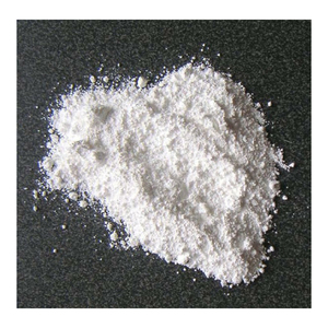 Carbonate de strontium directement de l'usine avec des prix de gros compétitifs pour les acheteurs professionnels - Product Image 6