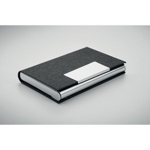 Set regalo Scribi promozionale di 3 pezzi per augurare bene a qualcuno - Product Image 2