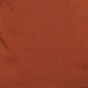 T-shirt pour homme élégant de couleur personnalisée, matière légère, coupe décontractée, vêtement facile à porter au quotidien - Product Image 4