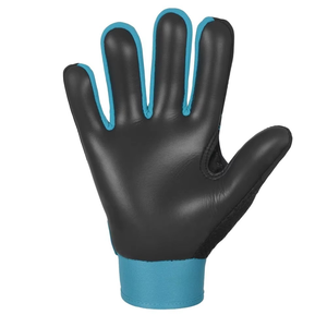 Men's Gaelic Football Training <b>Gloves</b> <b>with</b> Durable <b>Grip</b> Palm Flexible Breathable Fabric Secure Fit for Practice Competition - Product Image 3