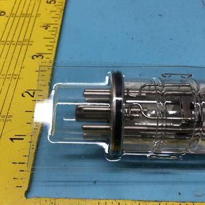 VARIAN 0981-82850-301 ซอร์สไอออนทังสเตน, 143763 - อุปกรณ์และอะไหล่เซมิคอนดักเตอร์ระดับโลกที่เชื่อถือได้ - Product Image 3