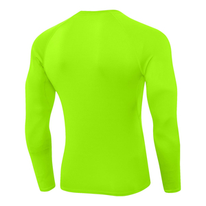 Ropa Deportiva para Hombre y Mujer, Ropa de Yoga de Compresión Activa, Conjunto de Ropa Deportiva Negra Seamrewear - Product Image 1