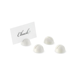 Marble Place <b>Cards</b> Holder Modern Stone <b>Table</b> Name Stand Wedding Guest <b>Card</b> Display <b>Table</b> Numbers <b>Card</b> Holder - Product Image 6