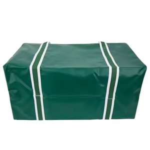 <b>Ice</b> Hockey <b>Bag</b> Durable Team Equipment Gear Professional Hockey <b>Bag</b> Hockey Equipment <b>Bag</b> - Product Image 3