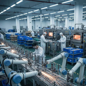 Pinzas Mayo Hegar de última generación Colección 2026 Pinzas Mayo Hegar de precisión Pinzas Mayo Hegar para cirujanos - Product Image 5