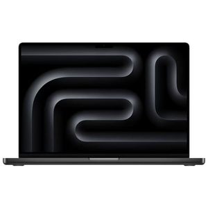 2024 Mạnh Mẽ Chuyên Nghiệp Máy Tính Xách Tay Gốc M4 Pro 14 Inch 12 + 16 Core CPU Máy Tính Cá Nhân Nhà Máy - Product Image 1
