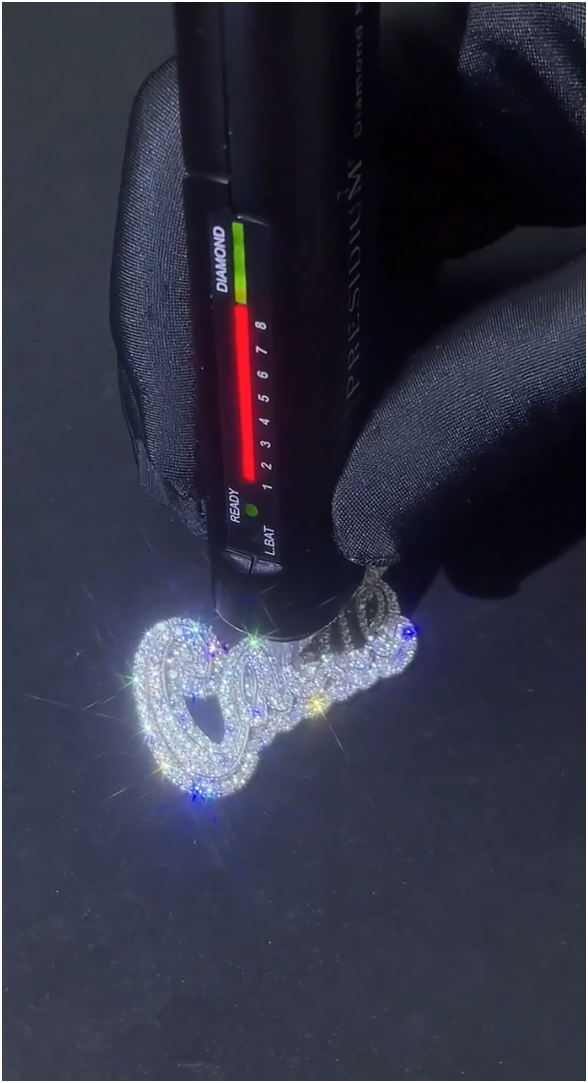 กำหนดเอง