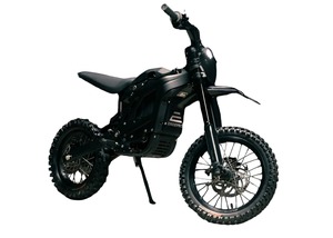 Best Selling 2026 <b>E</b>-Rides Pro <b>Mini</b> R Electrics dirts-<b>bikes</b> Manufactured Approves Ready to ship and Fast Delivery - Product Image 2