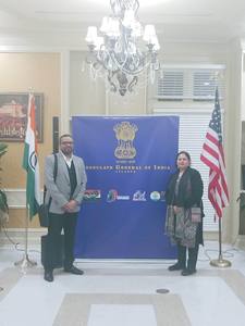 Alfombra de Pared a Pared Personalizable, de Lujo, de Seda/Lana Amarilla, con Diseño Ondulado, Tejida a Mano, Ultra Suave, de Pelo Alto, con Base de Goma Antideslizante - Product Image 4