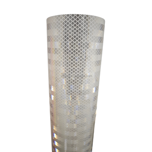 صفائح عاكسة منشورية عالية الكثافة من Yoojoo لعمر <span class=keywords><strong>10</strong></span> سنوات - Product Image 4