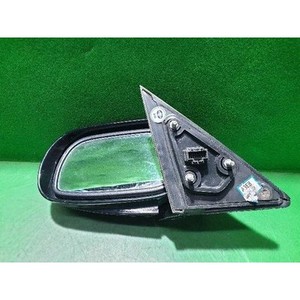 Miroir d'occasion Equus gauche - Product Image 6