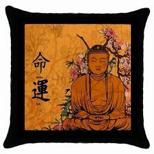 Cojín de Yoga Profesional, Cojín de Meditación, Almohada de Suelo, Cojín de Yoga, Almohada de Meditación, Cojín de Trigo Sarraceno, Accesorios de Yoga - Product Image 2