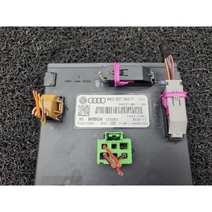 ECU และโมดูลคอมพิวเตอร์มือสอง Q5 รุ่น 8K0907063P - Product Image 4