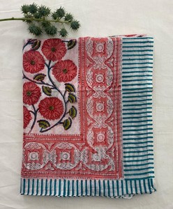 Wholesale Boho Digital Print Beachwear Mandala Print Summer Beach <b>Bikini</b> Cover up Wrap <b>Sarong</b> Towel - Product Image 1