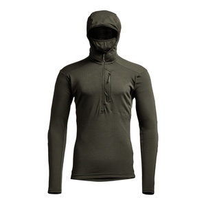 Sweat-shirts de chasse pour hommes, dernier design, qualité supérieure, prix abordable, respirants. - Product Image 1