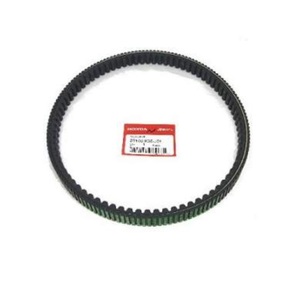 MOQ 1000/commande, Courroie d'entraînement d'origine pour Honda PCX 150, CLICK 150, Vario 150, 23100K36J01/ 23100-K36-J01, expédition depuis le Vietnam - Product Image 1