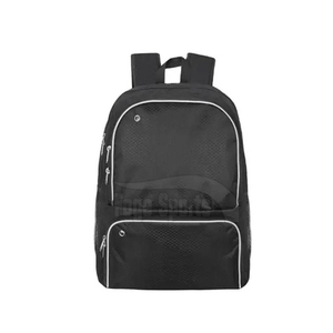 Multi-Compartment Sports <b>Backpack</b> Wholesale Soccer Ball Storage Bag with Shoe Compartment for Football <b>Training</b> Team Equipment - Product Image 2