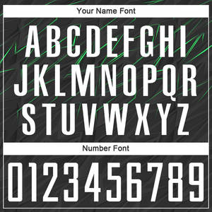 Camiseta de Baloncesto sin Mangas Reversible para Caza y Pesca, Tallas Grandes, Impresa, Servicio OEM, Secado Rápido, Venta Caliente - Product Image 6