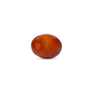 Turmalina Rosa Natural, Corte Ovalado, Gema Suelta de 10.45 Quilates para Joyería Fina - Product Image 1