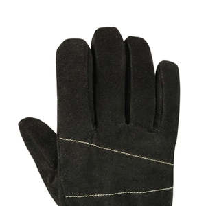 Gants de sécurité résistants à la chaleur et anti-coupure pour la lutte contre les incendies et le soudage - Product Image 4