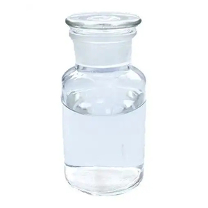 Acetaldehído Premium para Formulaciones Agroquímicas y Síntesis Industrial, 99.99% de Pureza, Marca NMF (PVT) LTD, Origen ZA - Product Image 3