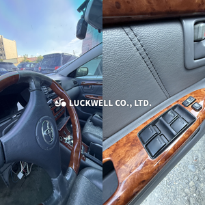 Autos Usados en Japón en Excelentes Condiciones, Inspeccionados, Todas las Marcas, Exportación a Todo el Mundo - Product Image 4