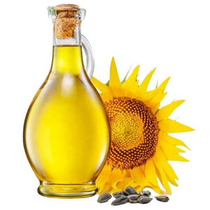 Huile de tournesol 100% pure, huile végétale naturelle, emballage en vrac, distributeurs en gros - Product Image 2