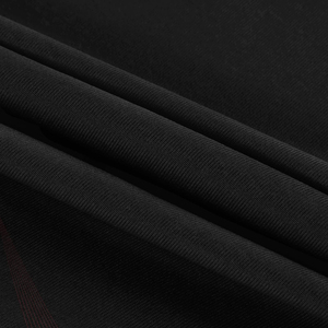 Polo de Golf Ligero para Hombre, Estilo Minimalista, Deportivo y Versátil, Ropa Cómoda para Golf - Product Image 3