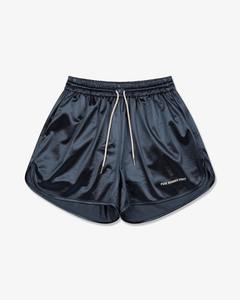 Pantalones Cortos de Punto 100% Algodón para Hombre - Product Image 6