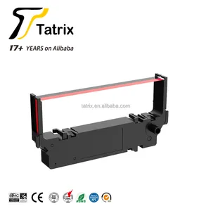 Tatrix Rc700 Compatibele Premie Voor Star Rc700 Printer Inkt Lint Groothandel Leverancier Voor Star-SP700/712/712r/742/742r/740