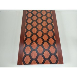 Tablas de cortar y picar de madera de palisandro, OEM, personalizadas, al por mayor |   Aqdus Saleem India - Product Image 6