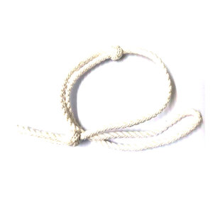 Cordons de cérémonie pour uniformes, nouvelle arrivée, vente en gros, cordons de cérémonie pour uniformes les plus vendus - Product Image 1