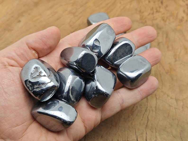 มองว่าเป็น